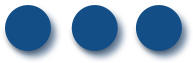 聚創(chuàng)云工業(yè)互聯(lián)網平臺